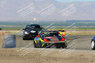 media/May-14-2022-PCA Golden Gate (Sat) [[8ae5da5886]]/Club Race/Session 1 (Outside Grapevine)/